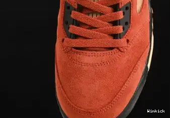 Mars For Her WMNS Jordan Air DD9336-800 5 0508